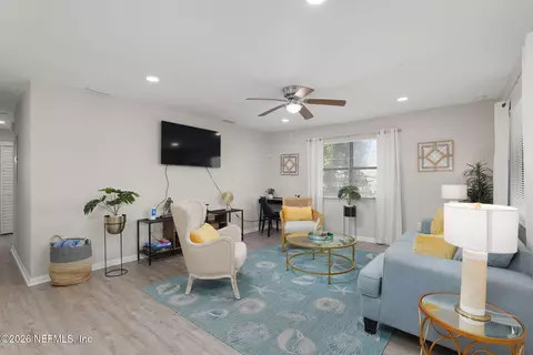 Other - 16 Ewing St, Saint Augustine Beach, FL 32080 photo 3 of 7