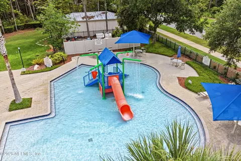 Exterior - 357 Huffner Hill Cir, Saint Augustine, FL 32092 photo 16 of 17