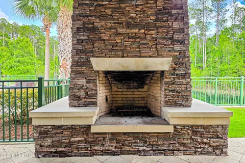 View/Area - 357 Huffner Hill Cir, Saint Augustine, FL 32092 photo 9 of 16