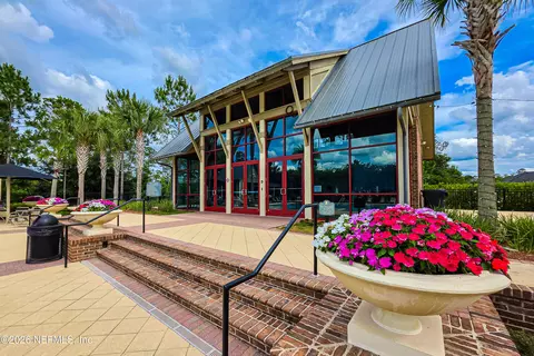 Other - 357 Huffner Hill Cir, Saint Augustine, FL 32092 photo 16 of 26