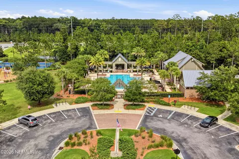 Other - 357 Huffner Hill Cir, Saint Augustine, FL 32092 photo 18 of 26