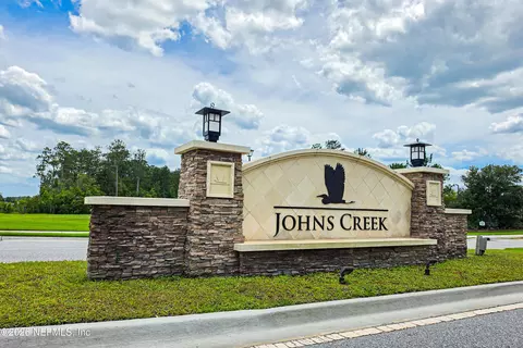 Other - 357 Huffner Hill Cir, Saint Augustine, FL 32092 photo 15 of 26