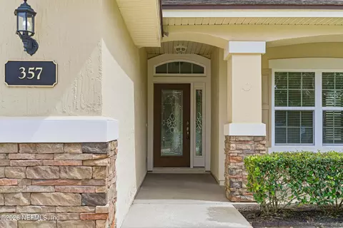 Other - 357 Huffner Hill Cir, Saint Augustine, FL 32092 photo 1 of 26
