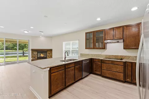 Other - 357 Huffner Hill Cir, Saint Augustine, FL 32092 photo 4 of 26