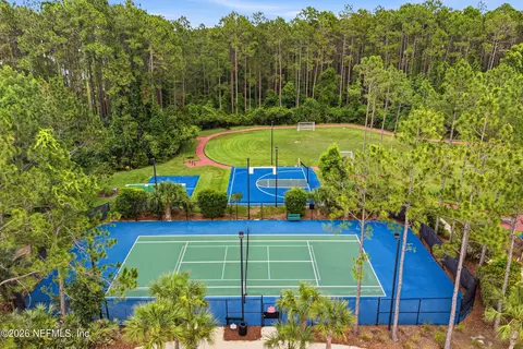 View/Area - 357 Huffner Hill Cir, Saint Augustine, FL 32092 photo 15 of 16