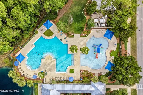 Exterior - 357 Huffner Hill Cir, Saint Augustine, FL 32092 photo 13 of 17
