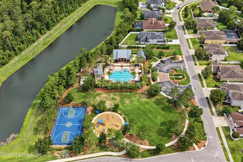 View/Area - 357 Huffner Hill Cir, Saint Augustine, FL 32092 photo 4 of 16