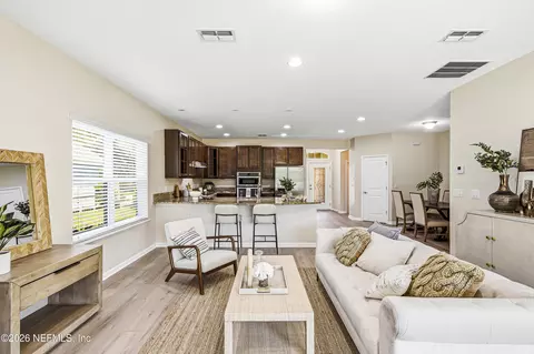 Other - 357 Huffner Hill Cir, Saint Augustine, FL 32092 photo 5 of 22