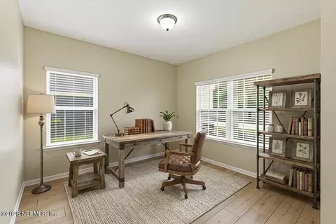 Other - 357 Huffner Hill Cir, Saint Augustine, FL 32092 photo 2 of 26