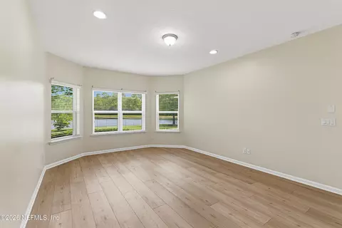 Living - 357 Huffner Hill Cir, Saint Augustine, FL 32092 photo 7 of 7
