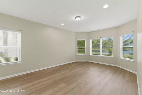 Living - 357 Huffner Hill Cir, Saint Augustine, FL 32092 photo 6 of 7