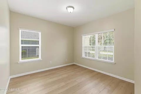 Other - 357 Huffner Hill Cir, Saint Augustine, FL 32092 photo 3 of 26