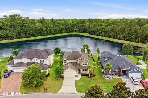 View/Area - 357 Huffner Hill Cir, Saint Augustine, FL 32092 photo 1 of 16