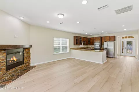 Living - 357 Huffner Hill Cir, Saint Augustine, FL 32092 photo 4 of 7
