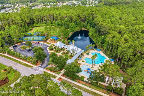 Other - 357 Huffner Hill Cir, Saint Augustine, FL 32092 photo 24 of 26