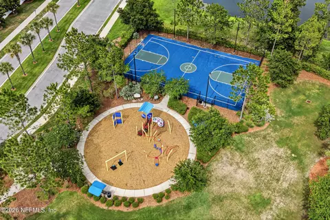 Other - 357 Huffner Hill Cir, Saint Augustine, FL 32092 photo 19 of 26