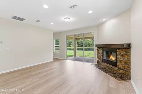 Living - 357 Huffner Hill Cir, Saint Augustine, FL 32092 photo 3 of 7