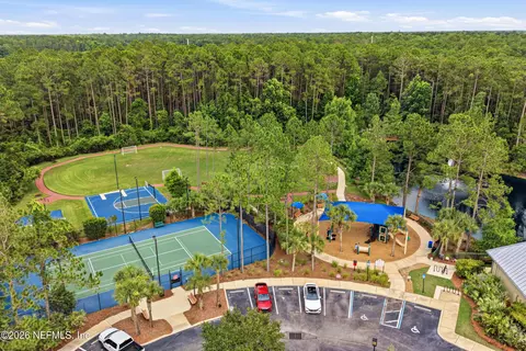 View/Area - 357 Huffner Hill Cir, Saint Augustine, FL 32092 photo 16 of 16