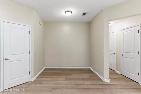 Entry Way - 357 Huffner Hill Cir, Saint Augustine, FL 32092 photo 2 of 2