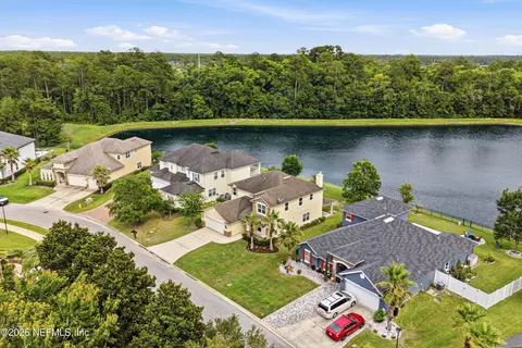 View/Area - 357 Huffner Hill Cir, Saint Augustine, FL 32092 photo 2 of 16