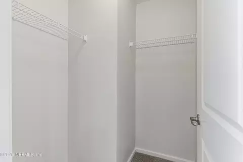 Other - 357 Huffner Hill Cir, Saint Augustine, FL 32092 photo 10 of 26