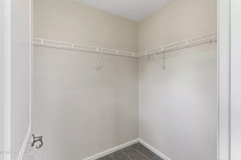 Other - 357 Huffner Hill Cir, Saint Augustine, FL 32092 photo 12 of 26