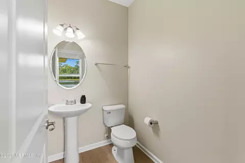 Other - 357 Huffner Hill Cir, Saint Augustine, FL 32092 photo 9 of 26