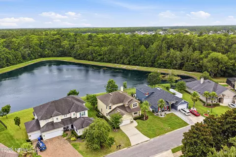 View/Area - 357 Huffner Hill Cir, Saint Augustine, FL 32092 photo 3 of 16