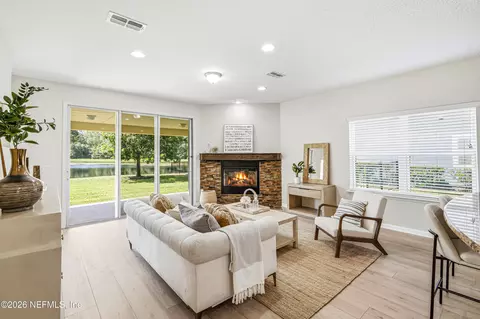 Living - 357 Huffner Hill Cir, Saint Augustine, FL 32092 photo 1 of 2