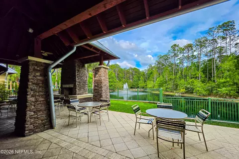Other - 357 Huffner Hill Cir, Saint Augustine, FL 32092 photo 25 of 26
