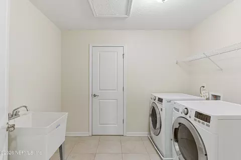 Other - 357 Huffner Hill Cir, Saint Augustine, FL 32092 photo 13 of 26