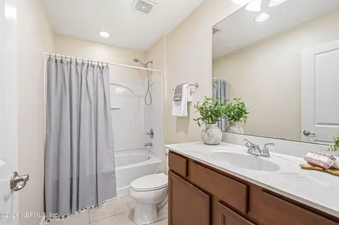 Other - 357 Huffner Hill Cir, Saint Augustine, FL 32092 photo 21 of 22