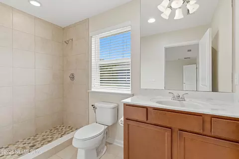 Bath - 357 Huffner Hill Cir, Saint Augustine, FL 32092 photo 3 of 4