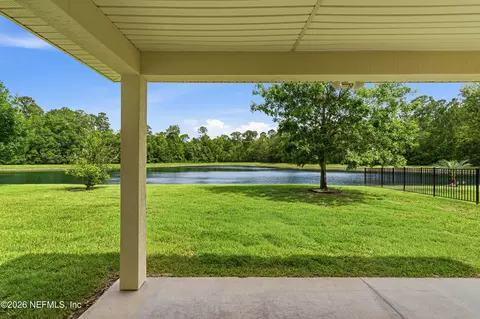 Exterior - 357 Huffner Hill Cir, Saint Augustine, FL 32092 photo 4 of 17