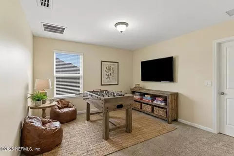 Other - 357 Huffner Hill Cir, Saint Augustine, FL 32092 photo 11 of 26