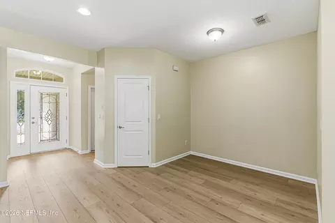 Living - 357 Huffner Hill Cir, Saint Augustine, FL 32092 photo 5 of 7