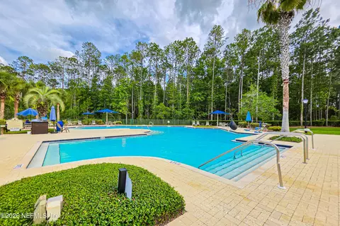 Exterior - 357 Huffner Hill Cir, Saint Augustine, FL 32092 photo 14 of 17