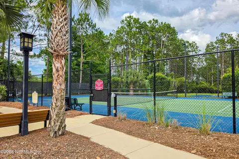 View/Area - 357 Huffner Hill Cir, Saint Augustine, FL 32092 photo 14 of 16