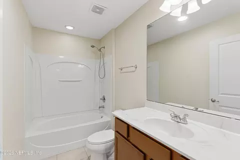 Bath - 357 Huffner Hill Cir, Saint Augustine, FL 32092 photo 4 of 4
