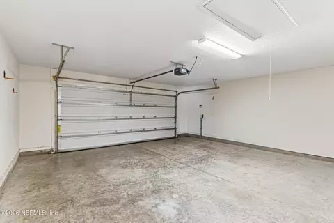 Other - 357 Huffner Hill Cir, Saint Augustine, FL 32092 photo 14 of 26