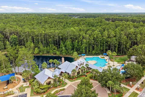 Other - 357 Huffner Hill Cir, Saint Augustine, FL 32092 photo 26 of 26