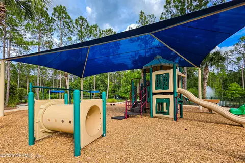 View/Area - 357 Huffner Hill Cir, Saint Augustine, FL 32092 photo 7 of 16