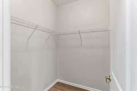 Other - 357 Huffner Hill Cir, Saint Augustine, FL 32092 photo 7 of 26