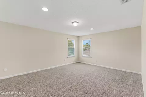 Other - 357 Huffner Hill Cir, Saint Augustine, FL 32092 photo 8 of 26