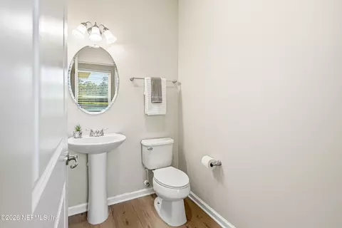 Bath - 357 Huffner Hill Cir, Saint Augustine, FL 32092 photo 2 of 3