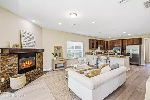 Other - 357 Huffner Hill Cir, Saint Augustine, FL 32092 photo 4 of 22
