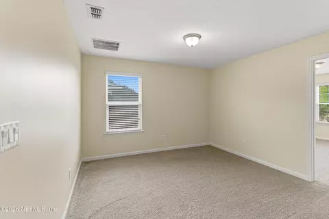 Bedroom - 357 Huffner Hill Cir, Saint Augustine, FL 32092 photo 4 of 7