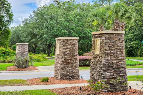 View/Area - 357 Huffner Hill Cir, Saint Augustine, FL 32092 photo 10 of 16