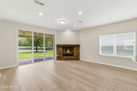 Living - 357 Huffner Hill Cir, Saint Augustine, FL 32092 photo 2 of 7