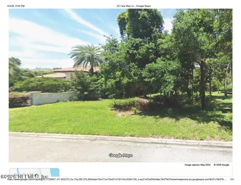 8901 NE Us Highway 301, Waldo, FL 32694